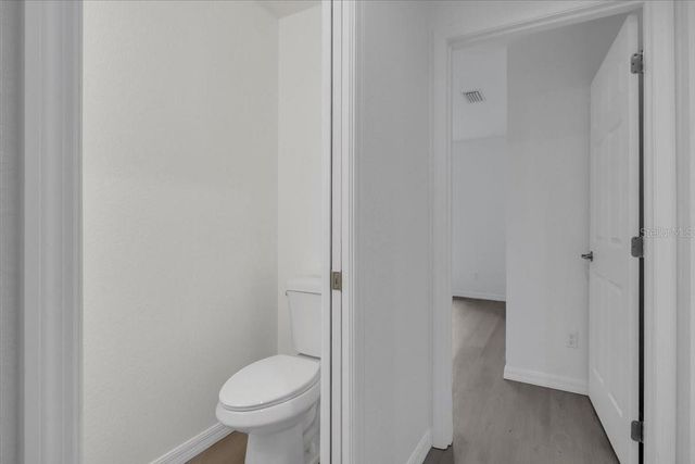 13101 SAN BENITO DRIVE, Punta Gorda, FL 33955