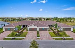 6407 Memorial Lane, Ave Maria, FL 34142