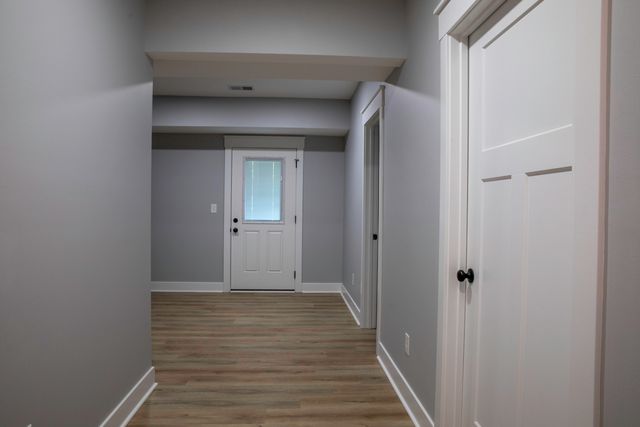 100 Chandler Drive, Danville, KY 40422