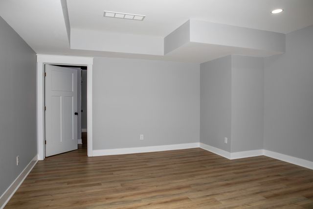 100 Chandler Drive, Danville, KY 40422