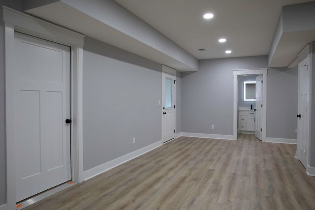 100 Chandler Drive, Danville, KY 40422