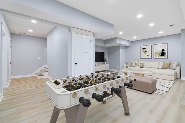 100 Chandler Drive, Danville, KY 40422