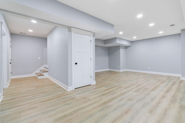 100 Chandler Drive, Danville, KY 40422