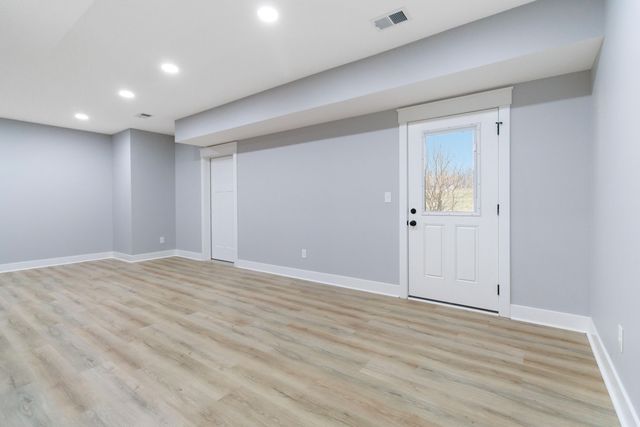 100 Chandler Drive, Danville, KY 40422