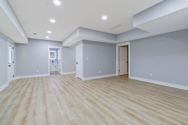 100 Chandler Drive, Danville, KY 40422