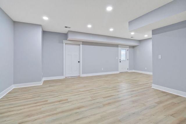 100 Chandler Drive, Danville, KY 40422