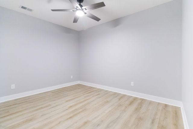 100 Chandler Drive, Danville, KY 40422