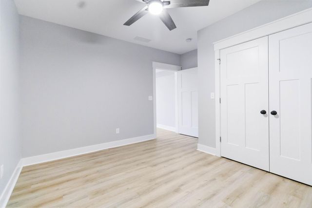 100 Chandler Drive, Danville, KY 40422