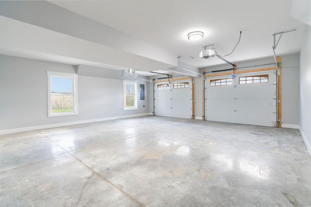 100 Chandler Drive, Danville, KY 40422