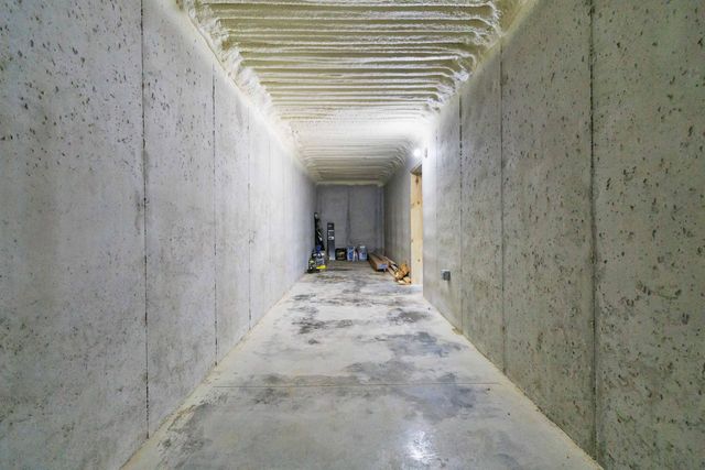 100 Chandler Drive, Danville, KY 40422