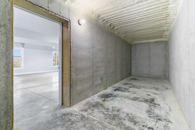 100 Chandler Drive, Danville, KY 40422