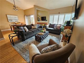 9431 Shadowood Drive E, Montclair, CA 91763