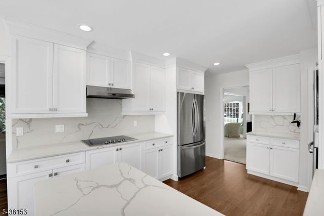 80 Juniper Way, Bernards Twp., NJ 07920