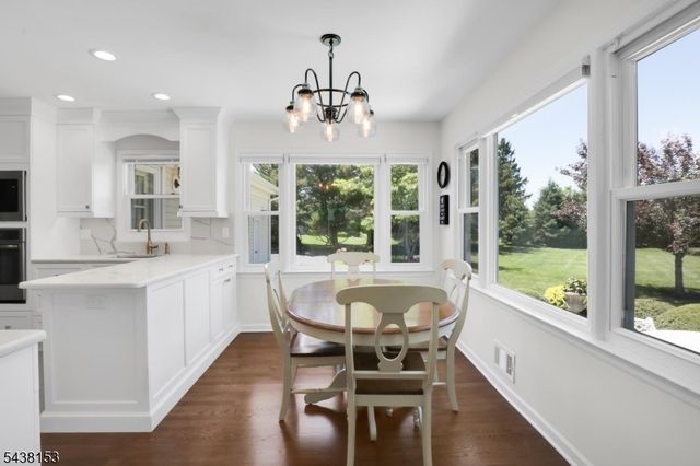 80 Juniper Way, Bernards Twp., NJ 07920