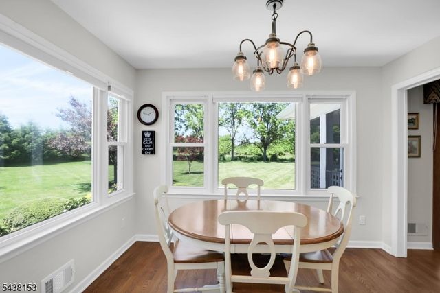 80 Juniper Way, Bernards Twp., NJ 07920