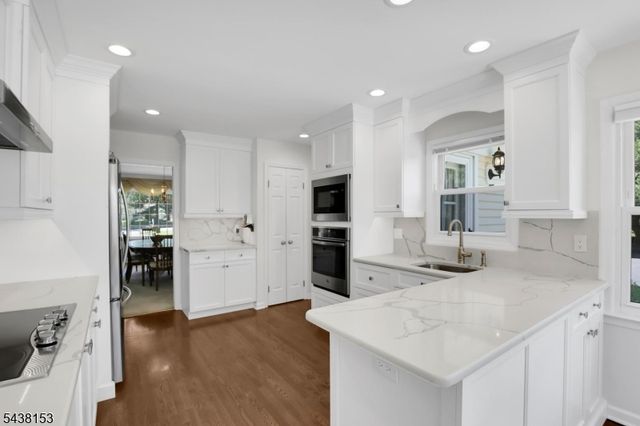 80 Juniper Way, Bernards Twp., NJ 07920