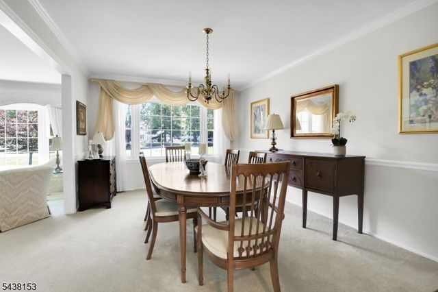 80 Juniper Way, Bernards Twp., NJ 07920
