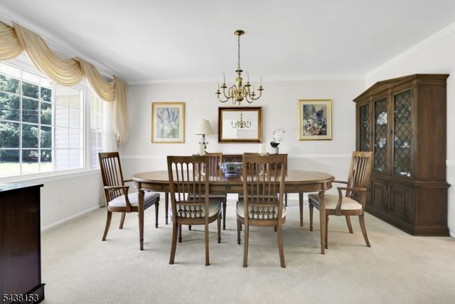 80 Juniper Way, Bernards Twp., NJ 07920