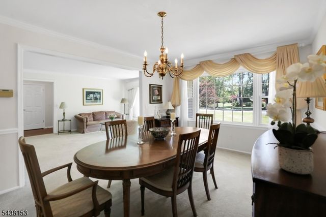 80 Juniper Way, Bernards Twp., NJ 07920