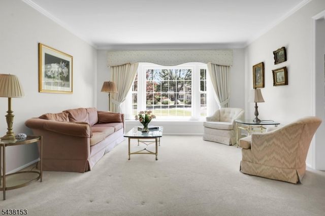 80 Juniper Way, Bernards Twp., NJ 07920