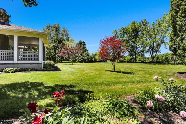 80 Juniper Way, Bernards Twp., NJ 07920