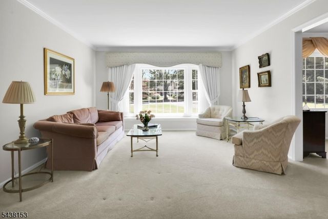 80 Juniper Way, Bernards Twp., NJ 07920