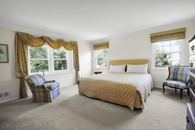 80 Juniper Way, Bernards Twp., NJ 07920