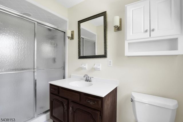80 Juniper Way, Bernards Twp., NJ 07920