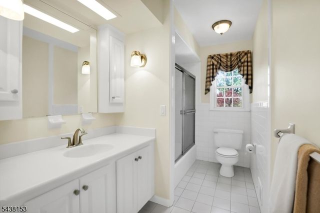 80 Juniper Way, Bernards Twp., NJ 07920
