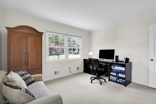 80 Juniper Way, Bernards Twp., NJ 07920