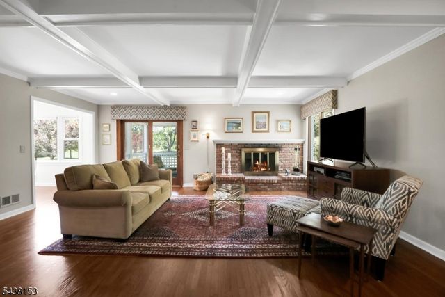 80 Juniper Way, Bernards Twp., NJ 07920