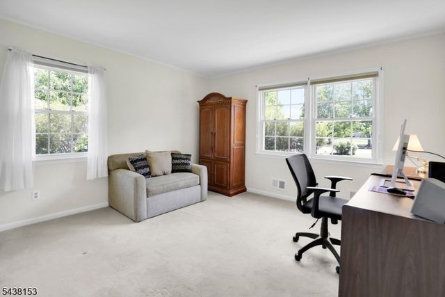 80 Juniper Way, Bernards Twp., NJ 07920