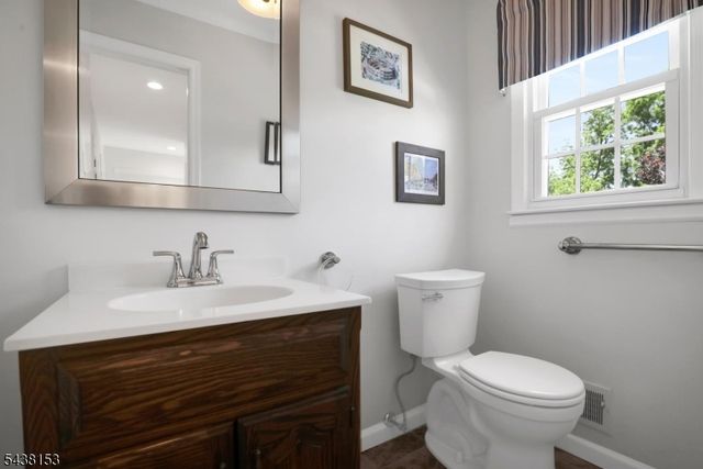 80 Juniper Way, Bernards Twp., NJ 07920