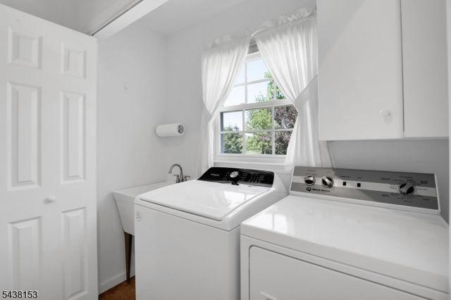 80 Juniper Way, Bernards Twp., NJ 07920