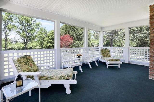 80 Juniper Way, Bernards Twp., NJ 07920