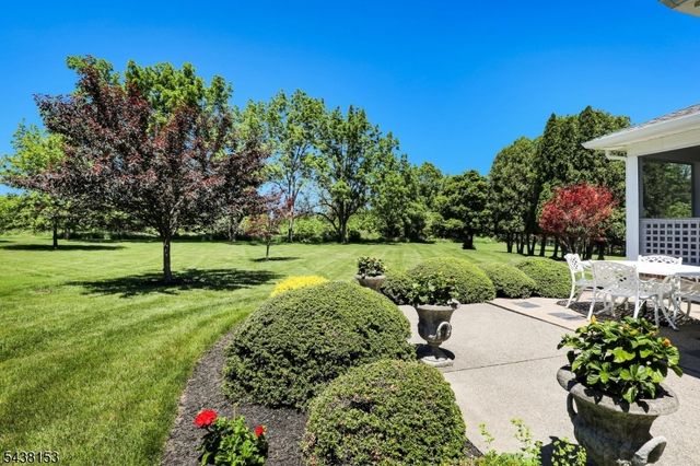 80 Juniper Way, Bernards Twp., NJ 07920
