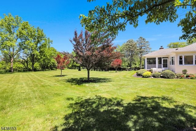 80 Juniper Way, Bernards Twp., NJ 07920