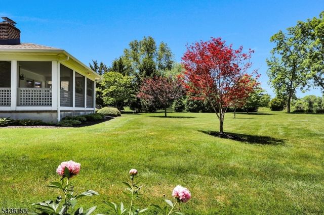 80 Juniper Way, Bernards Twp., NJ 07920