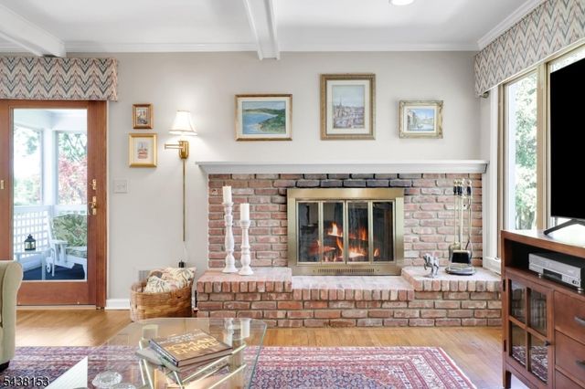 80 Juniper Way, Bernards Twp., NJ 07920