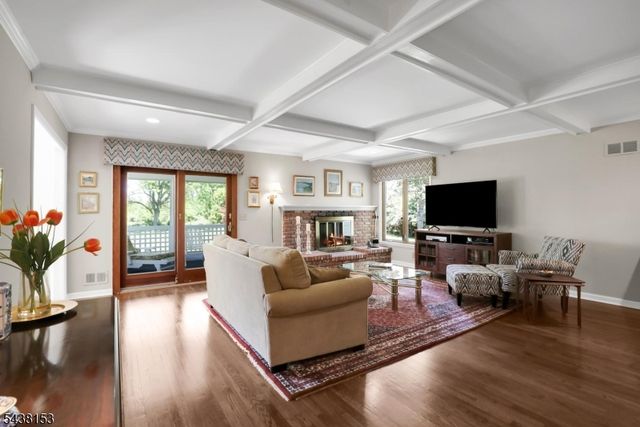 80 Juniper Way, Bernards Twp., NJ 07920