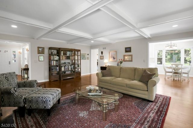 80 Juniper Way, Bernards Twp., NJ 07920
