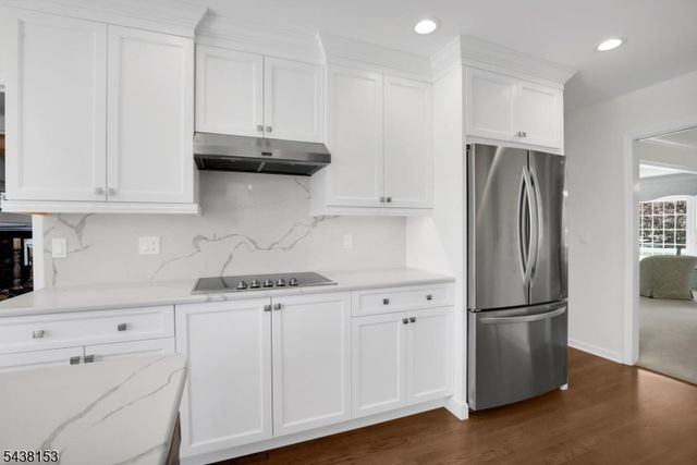 80 Juniper Way, Bernards Twp., NJ 07920