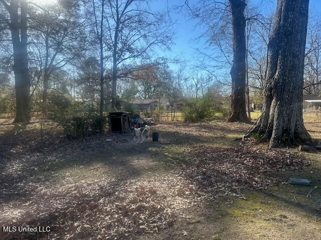 305 Francis Street, Jackson, MS 39206