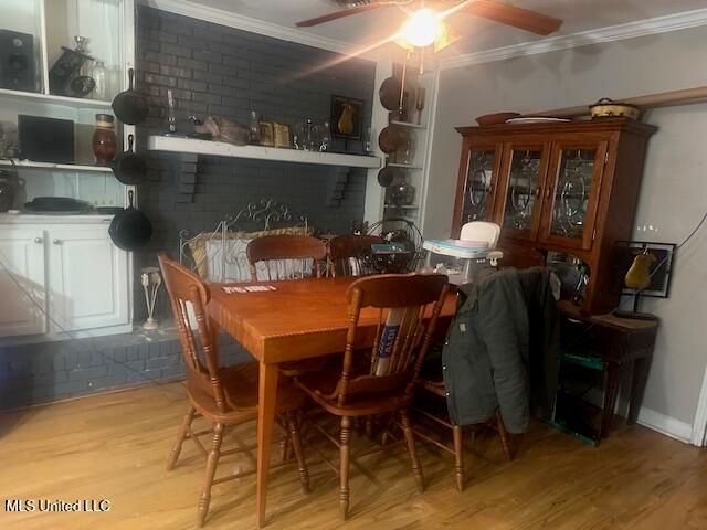 305 Francis Street, Jackson, MS 39206