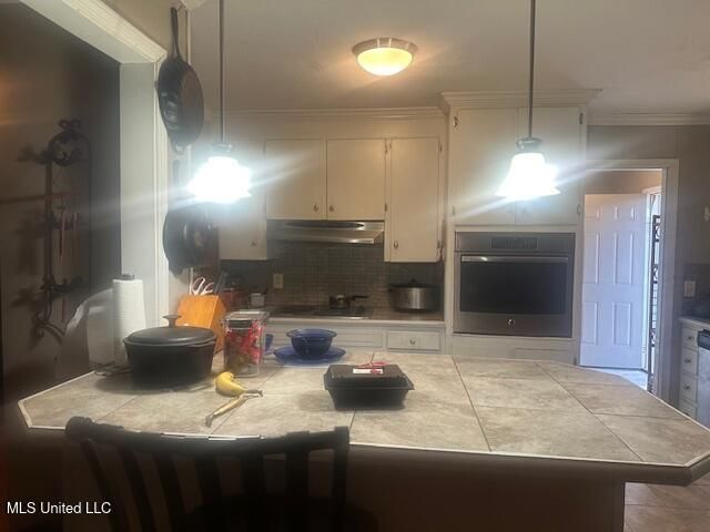 305 Francis Street, Jackson, MS 39206