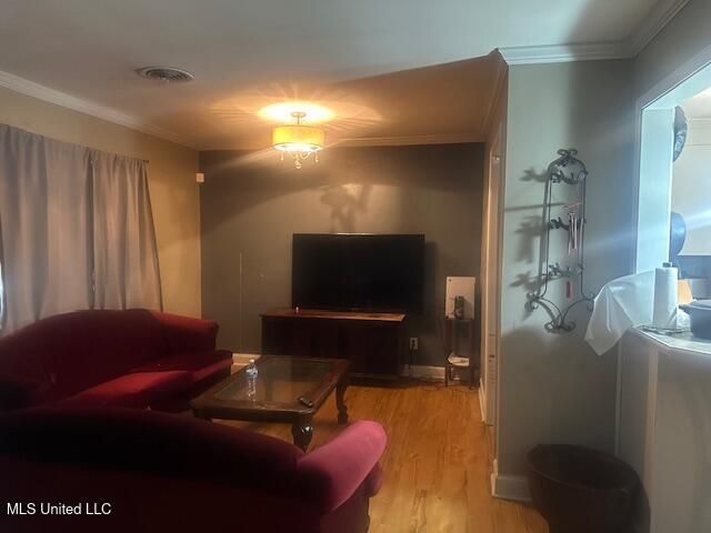 305 Francis Street, Jackson, MS 39206