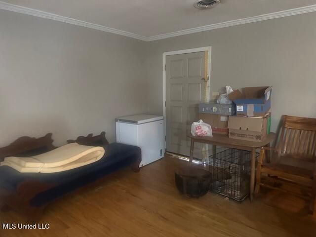 305 Francis Street, Jackson, MS 39206