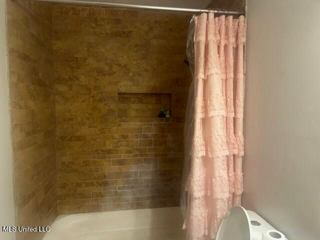 305 Francis Street, Jackson, MS 39206