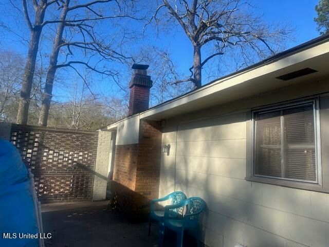 305 Francis Street, Jackson, MS 39206