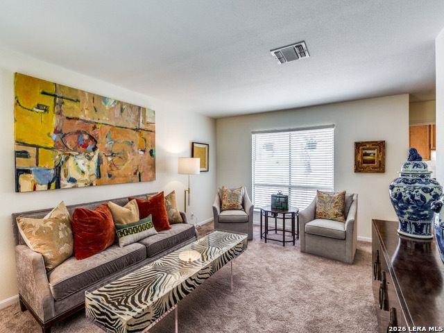 201 W Craig Pl Apt K, San Antonio, TX 78212